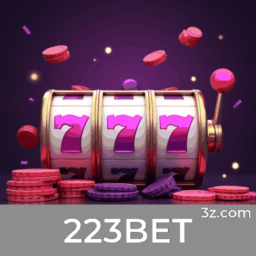 Viva a Emoção do Crash no 223BET: Aprenda & Interaja