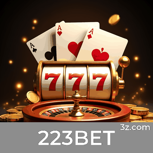 Viva a Emoção do Crash no 223BET: Aprenda & Interaja