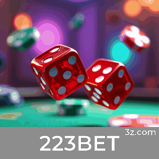 Design de Sistemas Resilientes que Garante Confiabilidade na 223BET