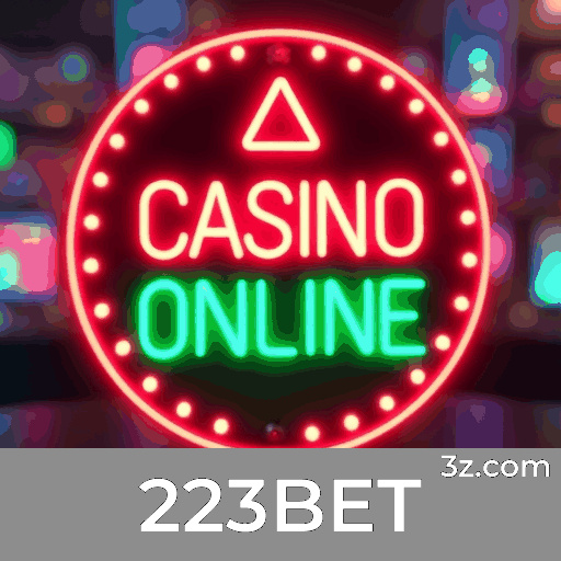 Aproveite Bônus Exclusivos no 223BET Agora!