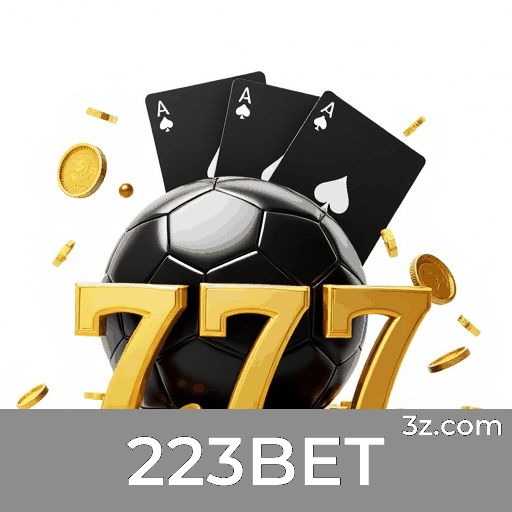 Experiência Luxuosa com Casino Exclusivo no 223BET