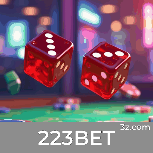 Viva a Emoção do Crash no 223BET: Aprenda & Interaja