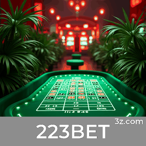 Aproveite Bônus Exclusivos no 223BET Agora!