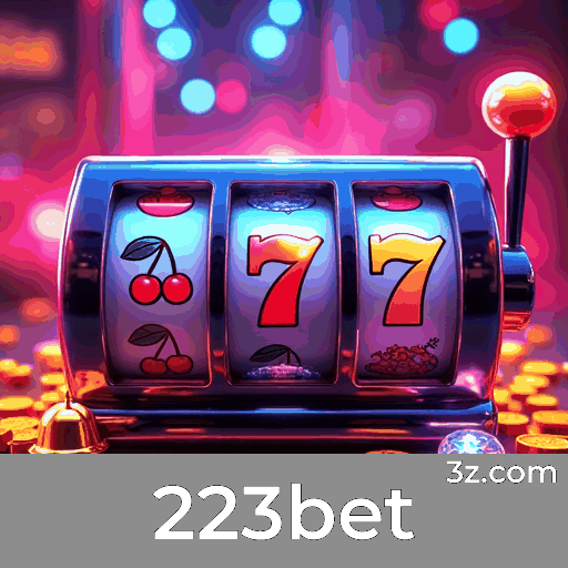 223bet: Emoção e Estratégia em Apostas Esportivas